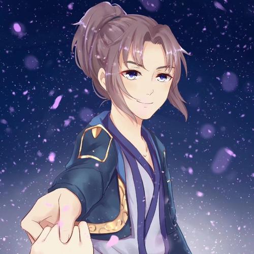 张国华