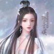 李淑君