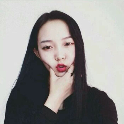 爱奇艺