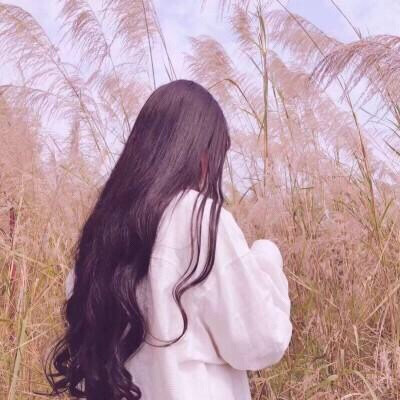 迁安在线