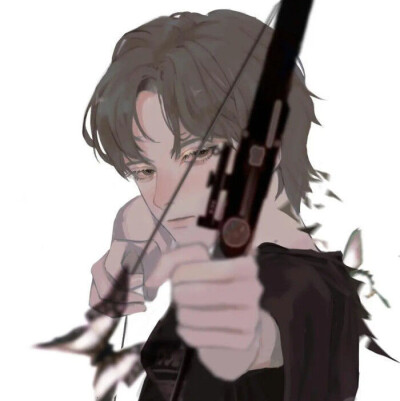 阿里云