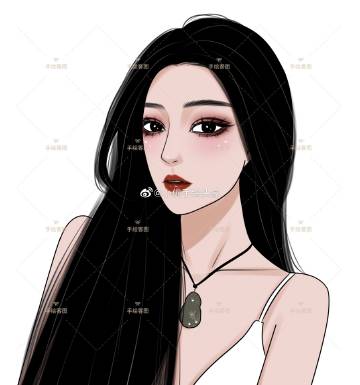 申通快递