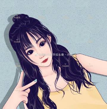王淑娟