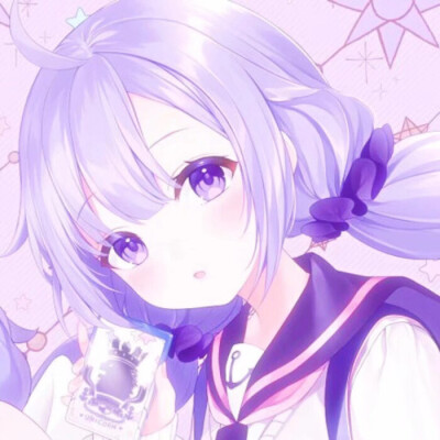 赖伊茂