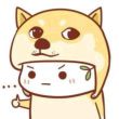 个旧在线