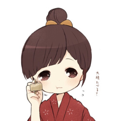 阿里巴巴1688