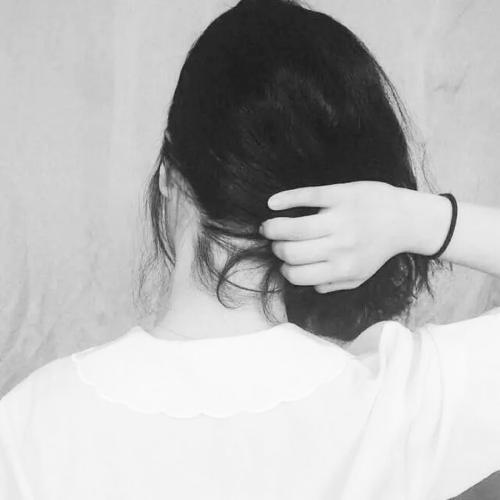 沈泰菱
