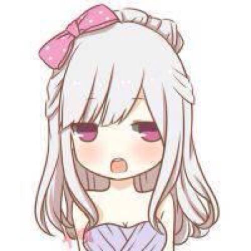 搜狐健康