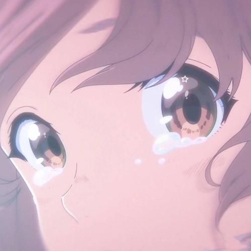 禹州在线