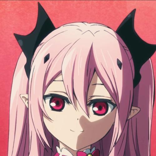何敬念