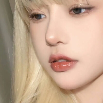 许昌沛