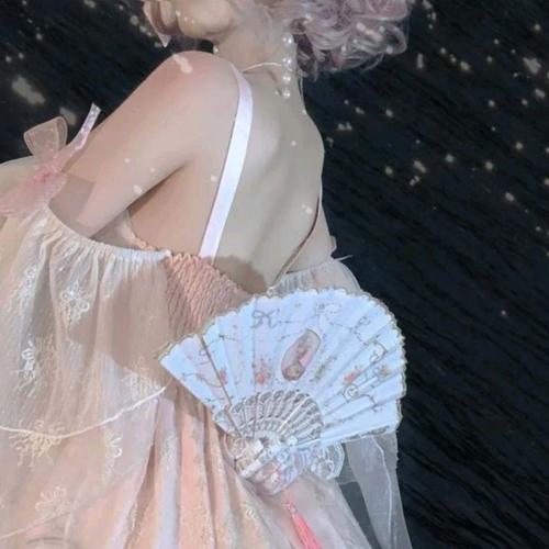 bilibili