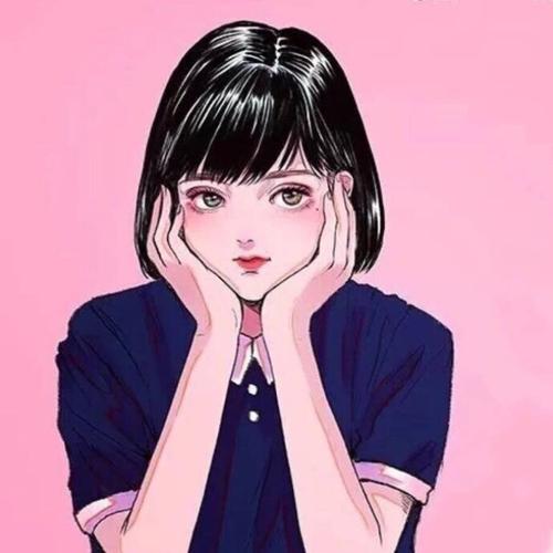 斗六在线
