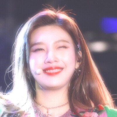 中通快递