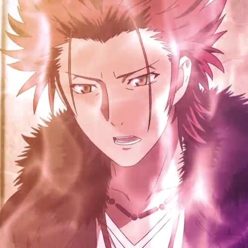 竺德星