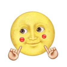 凯撒旅游