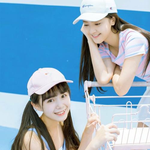 洪文君