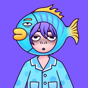 许哲盈