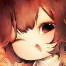 李汉霖