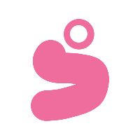 飞猪
