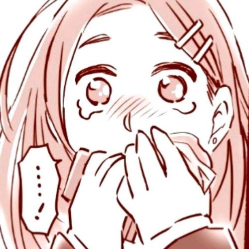 韶山在线