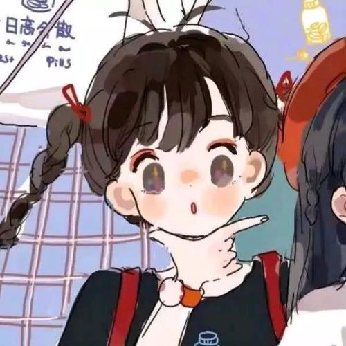 今日头条