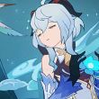 火车票网