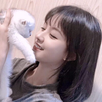 河池在线