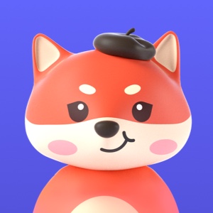 高德地图