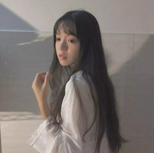 洪坤瑞