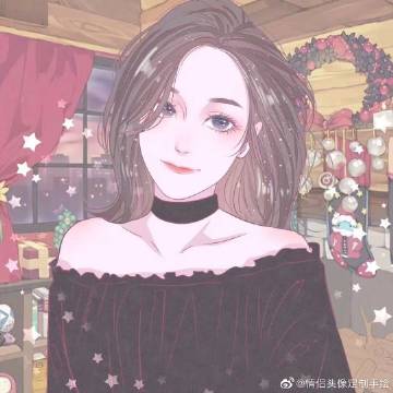吴家良