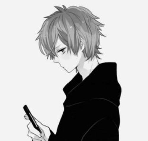 刘宛君