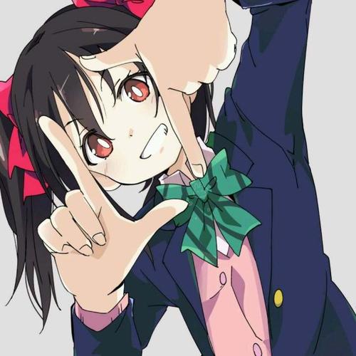 温宇轩