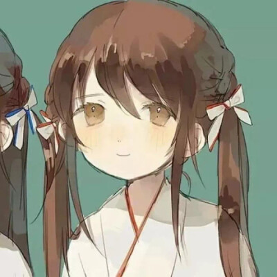 金山云